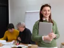 Αναπληρωτές εκπαιδευτικοί