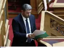 Ανδρουλάκης