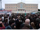 Απεργία 14ης Οκτωβρίου: Ποιοι συμμετέχουν - Συγκεντρώσεις σε όλη την Ελλάδα