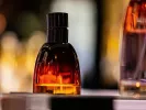 Άρωμα Perfume