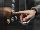 Απογραφή ασανσέρ: Λήγει η προθεσμία στις 30 Νοεμβρίου 