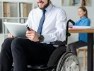 ΑΣΕΠ Στην τελική ευθεία η μεγάλη προκήρυξη των ΑμεΑ