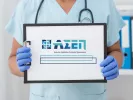 ΑΣΕΠ