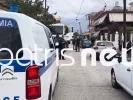 Αμαλιάδα