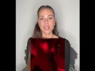 Αστυνομικός ξυλοκόπησε 26χρονη συνάδελφό του: Στα χέρια της ΕΛΑΣ βίντεο-ντοκουμέντο