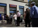 Επιστροφή ενοικίου έως 800 ευρώ: Η ακριβής ημερομηνία πληρωμής