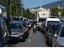 Αυτοκίνητα και κίνηση