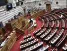 βουλη