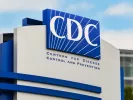 CDC Gov