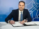 Γλυφάδα: Έκλεψαν το πορτοφόλι Αντιπεριφερειάρχη μπροστά στον Κυρανάκη