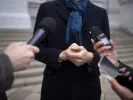 Θέσεις εργασίας στο εξωτερικό: Τo CNN προσλαμβάνει προσωπικό