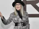Diane Keaton