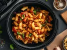 Τι να μη μαγειρεύετε ποτέ στο air fryer - Τα μεγάλα λάθη