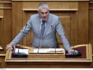 Δημήτρης Κυριαζίδης