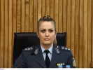 Δημογλίδου