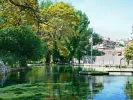 Άνοιξαν 10 θέσεις εργασίας στον Δήμο Δράμας