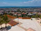 Δήμος Γλυφάδας
