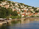 Ανακοινώθηκαν 15 προσλήψεις στον Δήμο Νοτίου Πηλίου