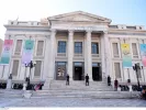 Δημοτικό Θέατρο Πειραιά