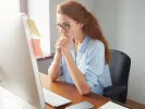 Δημόσιο Αντιδράσεις για τη μισθολογική αναγνώριση του integrated master