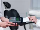 Διπλή αξία θα έχουν οι ηλεκτρονικές αποδείξεις γιατρών