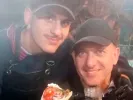 Βραζιλία: Δολοφονήθηκε εν ψυχρώ 18χρονος Έλληνας