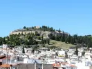 Άνοιξαν 33 προσλήψεις στην ΕΦΑ Φθιώτιδας και Ευρυτανίας