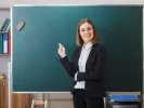 Σε ΦΕΚ ΑΣΕΠ προκήρυξη για Μουσουλμανικό Ιεροσπουδαστήριο Ξάνθης