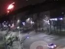 Έκρηξη σε εργοστάσιο πυρομαχικών στη Ρωσία: Τουλάχιστον δέκα οι νεκροί