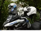 Διπλή δολοφονία στη Φοινικούντα: Αλληλοκατηγορούνται οι δύο συλληφθέντες