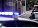 Στις 20 πιο επικίνδυνες της Ευρώπης δύο ελληνικές πόλεις