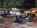Έλος Κισσάμου