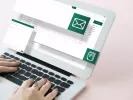 Νομίζετε ότι είστε ευγενικοί στα email; Κάνετε 5 λάθη που σας εκθέτουν!