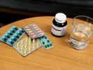 ΕΟΦ Μην αγοράζετε το FAT KILLER capsules, είναι επικίνδυνο
