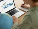 Προσλήψεις πιστοποιημένων εκπαιδευτών