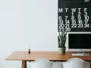 Εορτολόγιο: Ποιοι γιορτάζουν σήμερα Σάββατο, 4 Οκτωβρίου