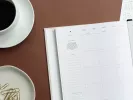 Εορτολόγιο: Ποιοι γιορτάζουν σήμερα, Παρασκευή, 17 Οκτωβρίου