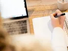 Εορτολόγιο: Σε ποιους να ευχηθείτε σήμερα Τετάρτη, 22 Οκτωβρίου