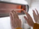 Επίδομα θέρμανσης έως 1.200 ευρώ: Τα απαραίτητα δικαιολογητικά