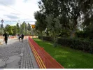 ΥΠΕΣ: Ποιοι 11 δήμοι θα λάβουν 38 εκατ. ευρώ για νέα έργα