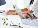 Υποχρεωτική αργία η 28η Οκτωβρίου: Πώς αμείβεται