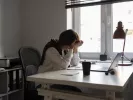Οι μισθοί δεν φτάνουν και το άγχος κυριαρχεί – Τι δείχνει νέα έρευνα για τους Έλληνες εργαζομένους