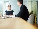 Ιστορίες εργασιακής τρέλας: «Δε σε προσλαμβάνω γιατί μπορεί να μείνεις έγκυος»