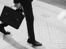 Εργασιακό νομοσχέδιο Πότε η απουσία ισοδυναμεί με παραίτηση