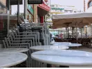 Εργαζόμενοι στον Τουρισμό