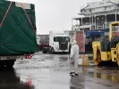 Ευλογιά αιγοπροβάτων: Έως αύριο 10 εκατ. ευρώ στις Περιφέρειες για αποζημιώσεις