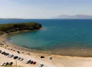 North Evia Pass 2025: Μέχρι αύριο οι αιτήσεις για την κάρτα των 150 ευρώ