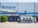 Θέσεις εργασίας στην Famar