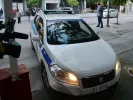 Φοινικούντα: Ο διάλογος πριν το φονικό - «Θα τον κάνω να του φύγει το κλαπέτο»