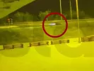 Φοινικούντα: Βίντεο ντοκουμέντο από τη στιγμή διαφυγής του δολοφόνου
